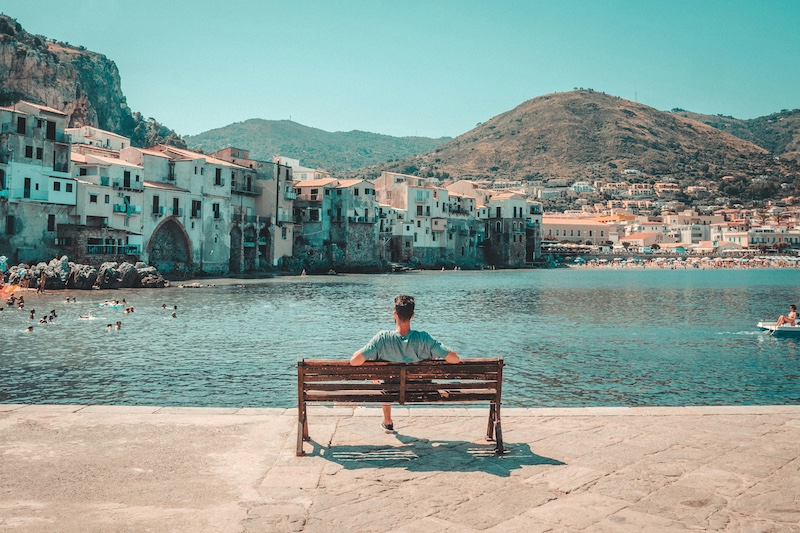 Cefalù